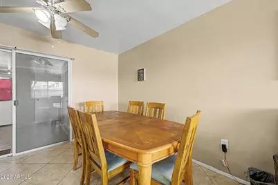 10304 W Deanne Drive, Sun City, AZ 85351 - Photo 6
