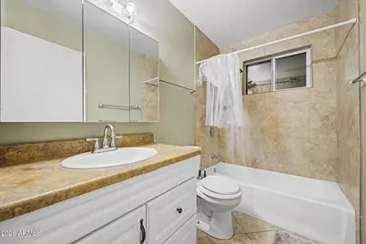 10304 W Deanne Drive, Sun City, AZ 85351 - Photo 14