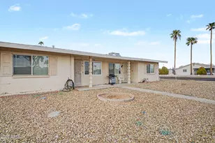 10304 W Deanne Dr, Sun City, AZ 85351 - Photo 1