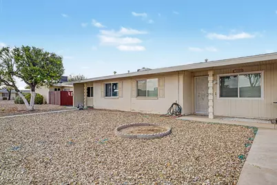 10304 W Deanne Drive, Sun City, AZ 85351 - Photo 2