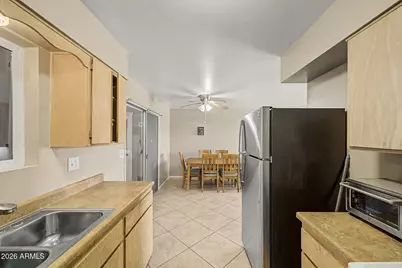 10304 W Deanne Drive, Sun City, AZ 85351 - Photo 10