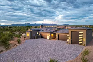 31601 N Black Cross Rd, Scottsdale, AZ 85266 - Photo 60
