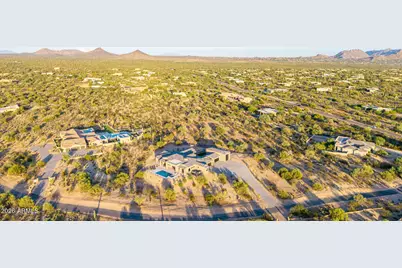 31601 N Black Cross Road, Scottsdale, AZ 85266 - Photo 76