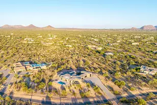 31601 N Black Cross Rd, Scottsdale, AZ 85266 - Photo 76