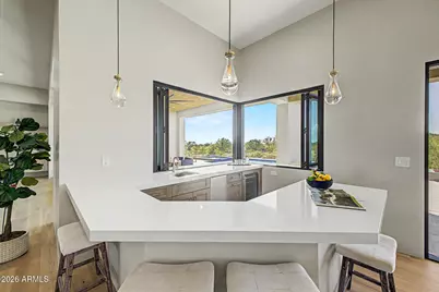 31601 N Black Cross Road, Scottsdale, AZ 85266 - Photo 10