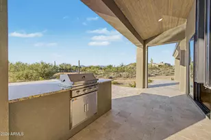 31601 N Black Cross Rd, Scottsdale, AZ 85266 - Photo 46