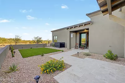 31601 N Black Cross Road, Scottsdale, AZ 85266 - Photo 50