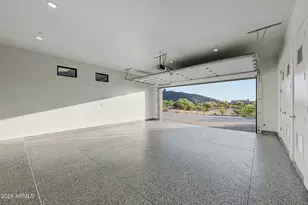31601 N Black Cross Rd, Scottsdale, AZ 85266 - Photo 76
