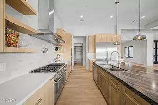 31601 N Black Cross Rd, Scottsdale, AZ 85266 - Photo 16