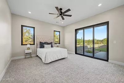 31601 N Black Cross Road, Scottsdale, AZ 85266 - Photo 32