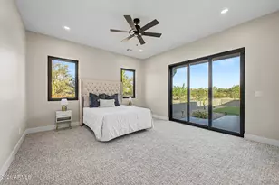 31601 N Black Cross Rd, Scottsdale, AZ 85266 - Photo 32