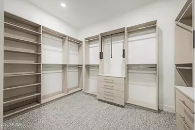 31601 N Black Cross Road, Scottsdale, AZ 85266 - Photo 26
