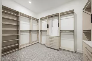 31601 N Black Cross Rd, Scottsdale, AZ 85266 - Photo 26