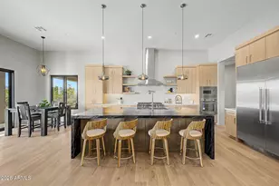 31601 N Black Cross Rd, Scottsdale, AZ 85266 - Photo 6