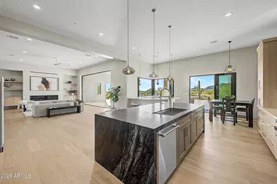 31601 N Black Cross Road, Scottsdale, AZ 85266 - Photo 8