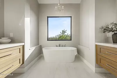 31601 N Black Cross Road, Scottsdale, AZ 85266 - Photo 22
