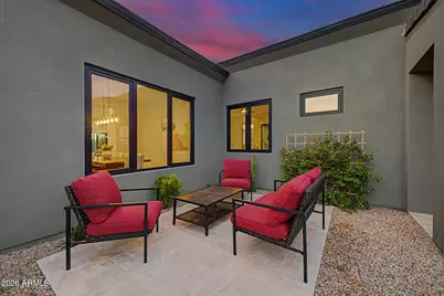 31601 N Black Cross Road, Scottsdale, AZ 85266 - Photo 56