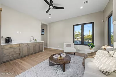 31601 N Black Cross Road, Scottsdale, AZ 85266 - Photo 38