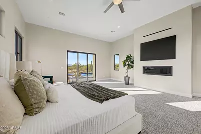 31601 N Black Cross Road, Scottsdale, AZ 85266 - Photo 18