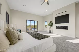 31601 N Black Cross Rd, Scottsdale, AZ 85266 - Photo 18