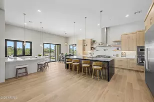 31601 N Black Cross Rd, Scottsdale, AZ 85266 - Photo 10