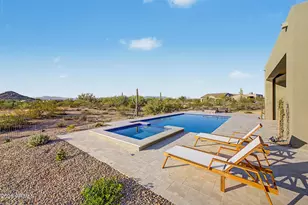 31601 N Black Cross Rd, Scottsdale, AZ 85266 - Photo 48