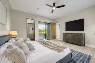 31601 N Black Cross Rd, Scottsdale, AZ 85266 - Photo 40