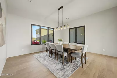 31601 N Black Cross Road, Scottsdale, AZ 85266 - Photo 14