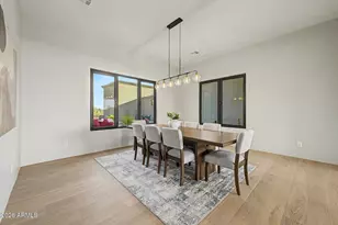 31601 N Black Cross Rd, Scottsdale, AZ 85266 - Photo 14