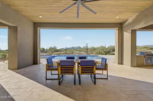 31601 N Black Cross Rd, Scottsdale, AZ 85266 - Photo 44