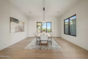 31601 N Black Cross Rd, Scottsdale, AZ 85266 - Photo 18