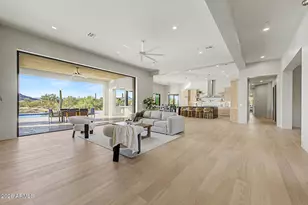 31601 N Black Cross Rd, Scottsdale, AZ 85266 - Photo 20