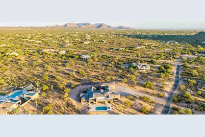 31601 N Black Cross Road, Scottsdale, AZ 85266 - Photo 80