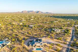 31601 N Black Cross Rd, Scottsdale, AZ 85266 - Photo 80