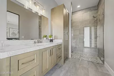 31601 N Black Cross Road, Scottsdale, AZ 85266 - Photo 30