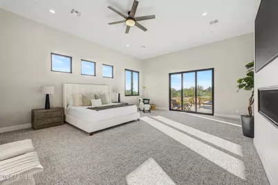 31601 N Black Cross Road, Scottsdale, AZ 85266 - Photo 16