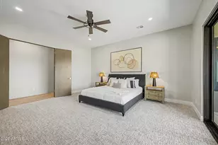 31601 N Black Cross Rd, Scottsdale, AZ 85266 - Photo 28
