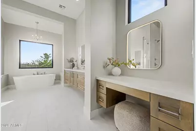 31601 N Black Cross Road, Scottsdale, AZ 85266 - Photo 20