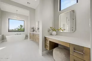 31601 N Black Cross Rd, Scottsdale, AZ 85266 - Photo 20