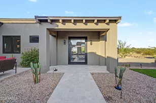 31601 N Black Cross Rd, Scottsdale, AZ 85266 - Photo 42