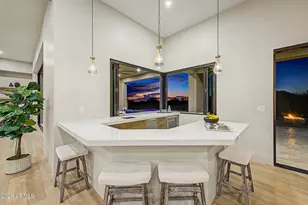 31601 N Black Cross Rd, Scottsdale, AZ 85266 - Photo 58