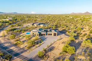 31601 N Black Cross Rd, Scottsdale, AZ 85266 - Photo 74