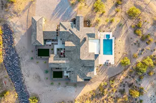 31601 N Black Cross Rd, Scottsdale, AZ 85266 - Photo 68