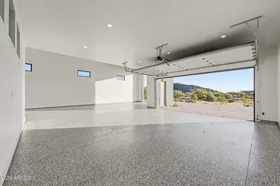 31601 N Black Cross Road, Scottsdale, AZ 85266 - Photo 66