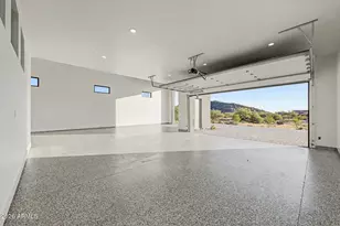 31601 N Black Cross Rd, Scottsdale, AZ 85266 - Photo 66