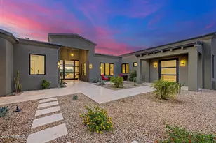 31601 N Black Cross Rd, Scottsdale, AZ 85266 - Photo 2