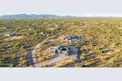 31601 N Black Cross Road, Scottsdale, AZ 85266 - Photo 78