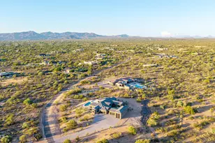 31601 N Black Cross Rd, Scottsdale, AZ 85266 - Photo 78