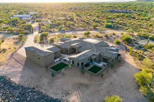31601 N Black Cross Rd, Scottsdale, AZ 85266 - Photo 72