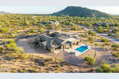 31601 N Black Cross Road, Scottsdale, AZ 85266 - Photo 70